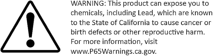 Ghent 48" x 60" 2-Door indoor Enclosed Bulletin Board , Shatter Resistant, with Lock, Satin Aluminum Frame - Natural Cork (PA245K) Made in the USA