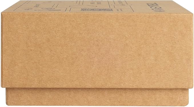 SUPVAN T50M Pro Bluetooth Label Maker Machine with 4 Tapes, Wide Waterproof Label, Versatile App with 40 Fonts and 450+ Icons, Inkless Labeler for Home, Kitchen, School, Office Organization, Black