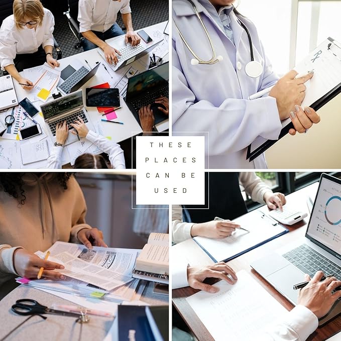 PFL LC401XL Ink Cartridges for Brother Printer Compatible LC401 Ink Cartridges for MFC-J1010DW MFC-J1012DW MFC-J1170DW Printer 8 Pack (2 Black, 2 Cyan, 2 Magenta, 2 Yellow) Not Original Ink Cartridge