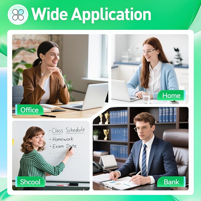 55B1000 Toner Cartridge with Chip Replacement for Lexmark 55B1000 55B1H00 Compatible with Lexmark MS331dn MS431dn MS431dw MX331adn MX431adn MX431adw MX432adwe MS331 MS431 MX331 MX431 Laser Printer Ink