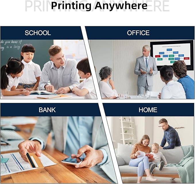 659A Toner Cartridges 4 Pack(with Chip) Remanufactured Compatible with 659A Toner Cartridges for MFP M776 M856x M856dn M776z M776dn M776zs Printer(Black, Cyan, Magenta, Yellow