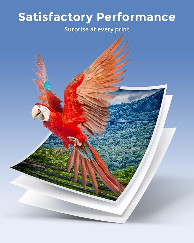 TN229XL Black Toner Cartridges, Compatible Replacement for Brother TN229XL TN229 Black TN229XLBK TN229BK to Use with MFC-L3780CDW HL-L3280CDW MFC-L3720CDW HL-L3220CDW HL-L3300CDW Printer (2 Pack)