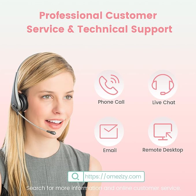 4x6 Thermal Shipping Label, Shipping Address Labels (2 Rolls of 500 4x6 Roll Labels) - Compatible with Nelko, JADENS, beeprt, ASprink, Rollo, Zebra, Omezizy and Other Thermal Printers