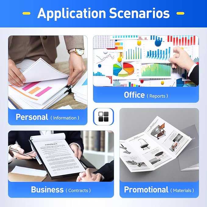 069H 069 Black Toner Cartridge Set 2-Pack MF753Cdw High Capacity Replacement for Canon 069H 069 Toner Cartridge Compatible for Canon Color imageCLASS MF753Cdw MF751Cdw LBP674Cdw Printer Ink All-in-One