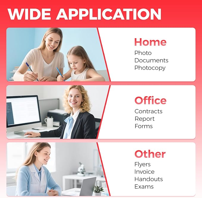 T12 T12L Toner Cartridge Set 4-Pack with chip High Yield Replacement for Canon T12 T12BK T12C T12Y T12M Compatible with Canon ImageCLASS LBP1333C MF1333C i-SENSYS X C1300 C1333i C1333P C1333iF Printer