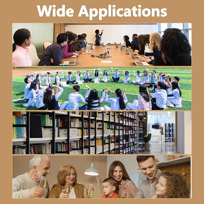 T850 Ink Cartridge Remanufactured T8504 T850400 Ink Cartridge Replacement for Surecolor P800 Printer(Yellow)