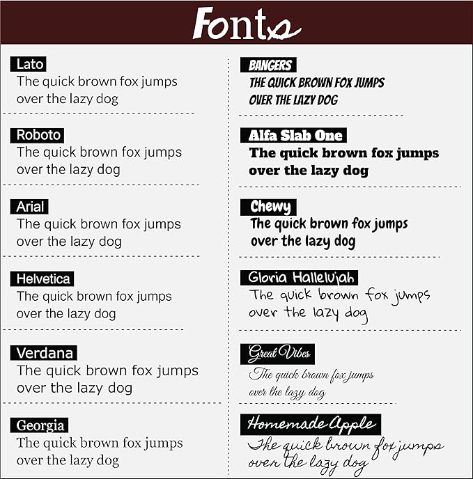 Customized Personalized Address Labels - Made in The USA by Kenco (Wild Animals, 250 Labels)