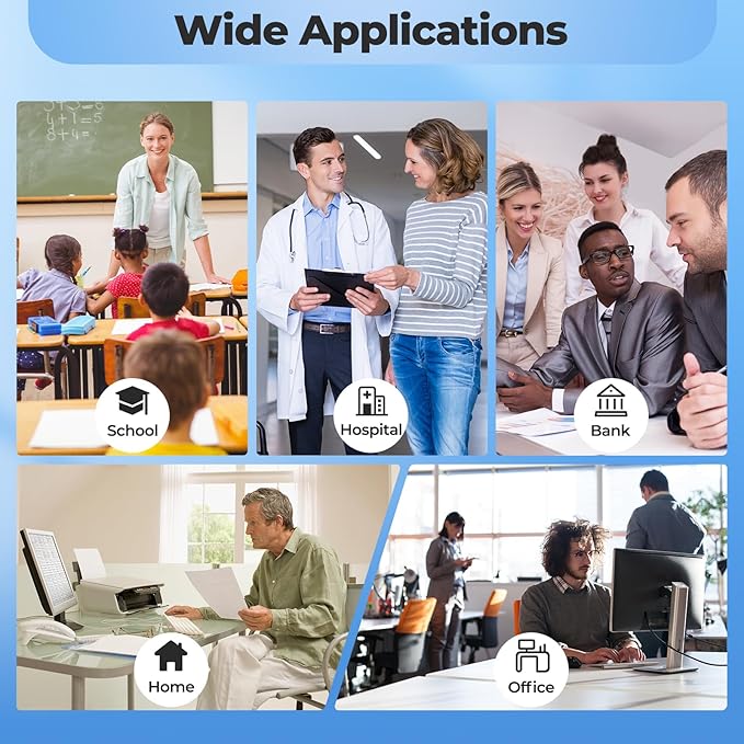 542 Color Ink Refill Bottles ET-5850 ET-5150 ET-5170 for ET-5800 ET-16600 ET-5180 ET-5880 ET5150 Printer