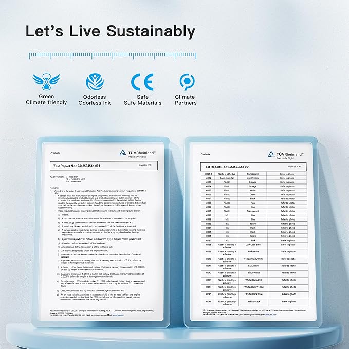 E-Z Ink 131X Compatible Toner Cartridge Replacement for HP 131X 131A CF210X CF210A CF211A CF212A CF213A with HP Laserjet Pro 200 Color M251 M276nw M276n M251n (4 Pack)