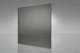 #1 Ranked Wind Deflector Windscreen Windstop Windblocker, Smoke Tint, Compatible with Pontiac Solstice