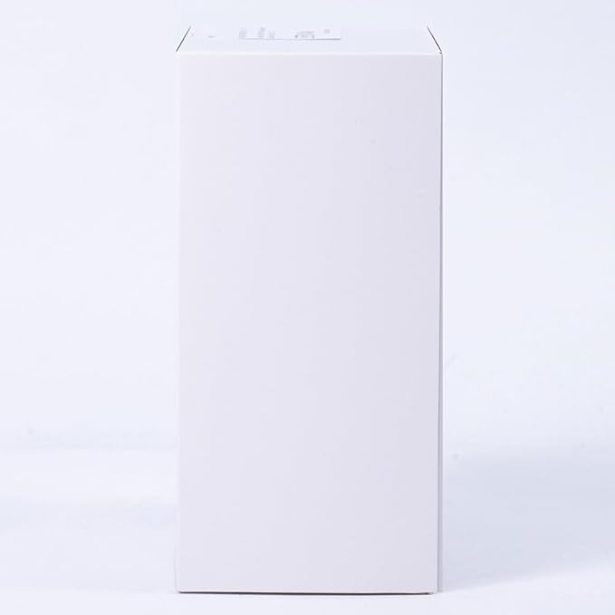 Phomemo Mini Sticker Printer- Mini Printer Sticker Maker Machine M02, Print Pods Suitable for Creative DIY, Diaries, Photos, Study Notes, Portable Thermal Inkless Label Maker for Home/Travel, Black