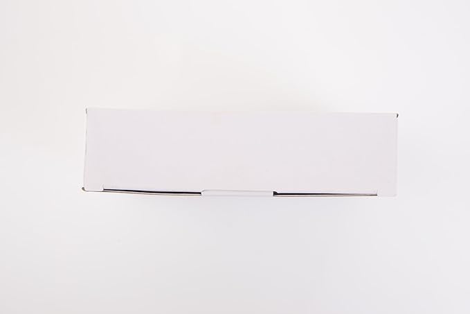 Screen Cleaner Kit 4 Pcs, 3-in-1 Touchscreen Mist Cleaner Spray and Microfiber Cloth, Electronic Screen Mist Cleaning Kit for All Phones, Laptop and Tablet Screens, TV Monitor, Car Screen