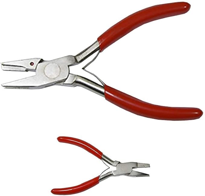 Coilbind S25A Spiral Coil Binding Machine for Office – Hole Punch with Electric Coil Inserter – Adjustable Margins & Disengaging Pins – Free Crimper Tool & 100 Coils – 4:1 Pitch – 20 Sheet Capacity