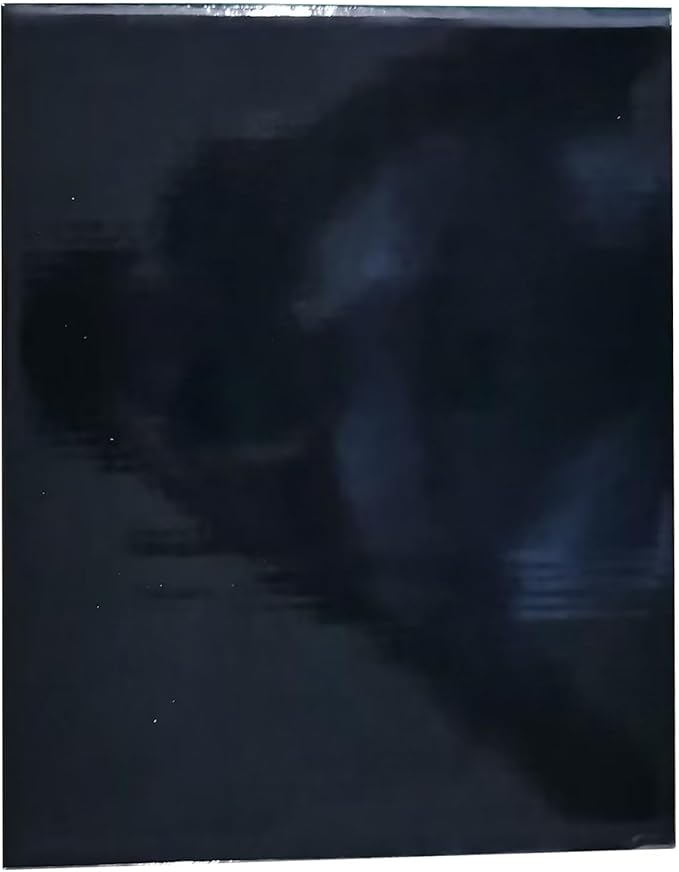 4 Bay Hard Drive Enclosure with Cooling Fan for 2.5/3.5" SATA HDD/SSD with USB A/C 3.0 Cable, Tool-Free HDD Enclosure, 3.5 Hard Drive Enclosure Support 80TB, Hot Swappable(NO RAID/NAS)