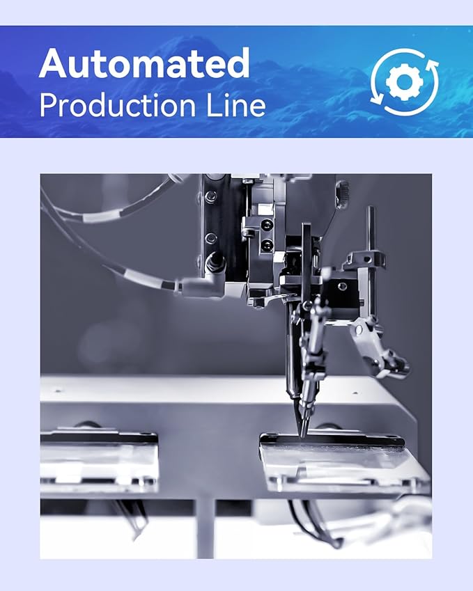 LEMERO UEXPECT 79A Black Toner Cartridge Compatible Replacement for HP 79A CF279A Toner for Laserjet Pro M12w M12a MFP M26nw M26a Printer (Black, 2-Pack)