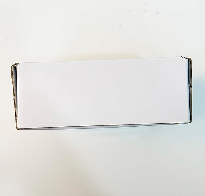 Wantek Phone Headset with Microphone Noise Cancelling,Telephone Headset 2.5mm Jack Compatible with Panasonic AT&T Uniden Cisco Linksys Grandstream Vtech Polycom Cordless Office Phones