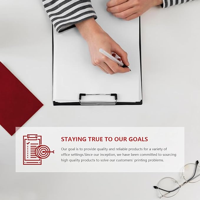 119II Black High Yield Toner 2 Pack - DRWN Compatible Toner Cartridge Replacement for imageCLASS MF5880 MF5900 MF6100 MF410 LBP6300 LBP6600 LBP250 Series Printers | 3480B001AA