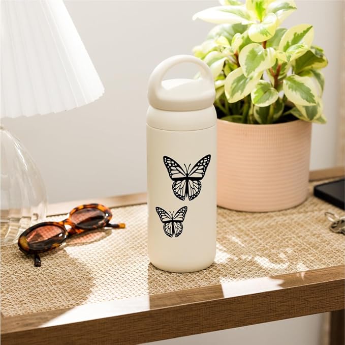 Cricut Explore 4 - Smart Cutting Machine (Seashell) | Engagement Plus Bundle - Includes EasyPress 3 Heat Press (9x9) + Mat, Tote Bag, Material Samplers, Machine Mat, Pens, Tools, & 25 Digital Images