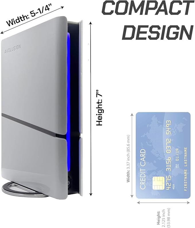 Avolusion PRO-H1 12TB 7200RPM USB 3.2 Gen2 (10Gbps) External Hard Drive (for Windows or MacOS Desktop PC/Laptop) (Renewed)