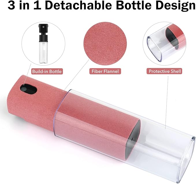 Mobile Phone Cleaner