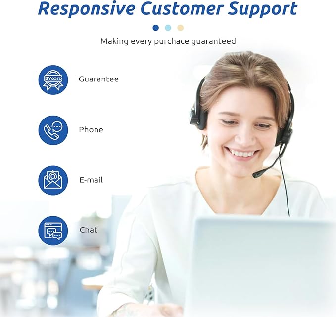 INK E-SALE Compatible TN660 Toner Cartridge and DR630 Drum Set Replacement (1D+3T) for Brother MFC-L2700DW HL-L2340DW HL-L2300D HL-L2380DW DCP-L2540DW DCP-L2520DW MFC-L2740DW MFC-L2720DW Printer