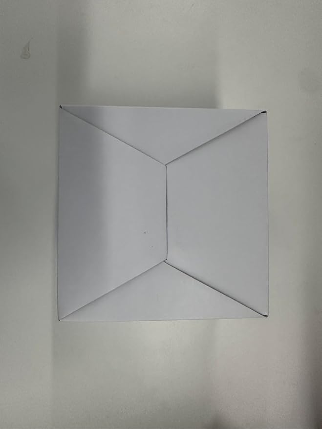 Phomemo M250 3 Inch Label Maker Machine with Tape, 2025 Upgrade Portable Barcode Label Printer for Business, Home, Logo Label, Thermal Address Label Maker with 100 Labels, 40x30mm