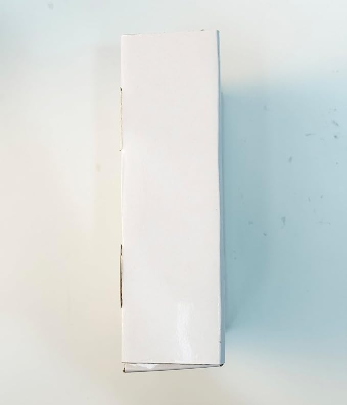 Wantek Phone Headset with Microphone Noise Cancelling,Telephone Headset 2.5mm Jack Compatible with Panasonic AT&T Uniden Cisco Linksys Grandstream Vtech Polycom Cordless Office Phones