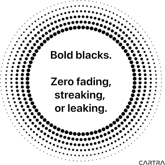 37A Compatible Toner Cartridge Replacement for HP 37A Black Toner Cartridge CF237A M607 M608 Works with Toner Enterprise M607n M607dn M608n M608dn M608x M609 MFP M631 M632 M633 Ink Printer Black 2Pack