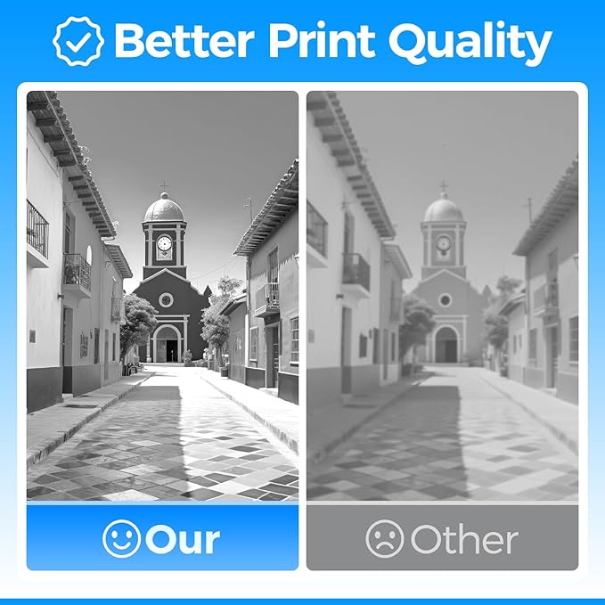 MLT-D116L Toner Cartridge Black 2-Pack High-Yield Replacement for Samsung MLT-D116L D116L MLT-D116S Compatible with Samsung Xpress SL-2625D SL-M2675FN SL-M2825DW SL-2875FW SL-M2835 SL-M2885FW Printer