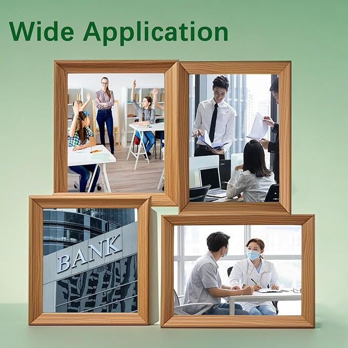 923e 923XL Ink Cartridges Combo Pack Ink Cartridge with Chip Replacement for 923e Ink Cartridges Work for OfficeJet Pro 8138e 8130e 8135e 8139e OfficeJet 8122e 8120 8123 Printers（4 Pack）