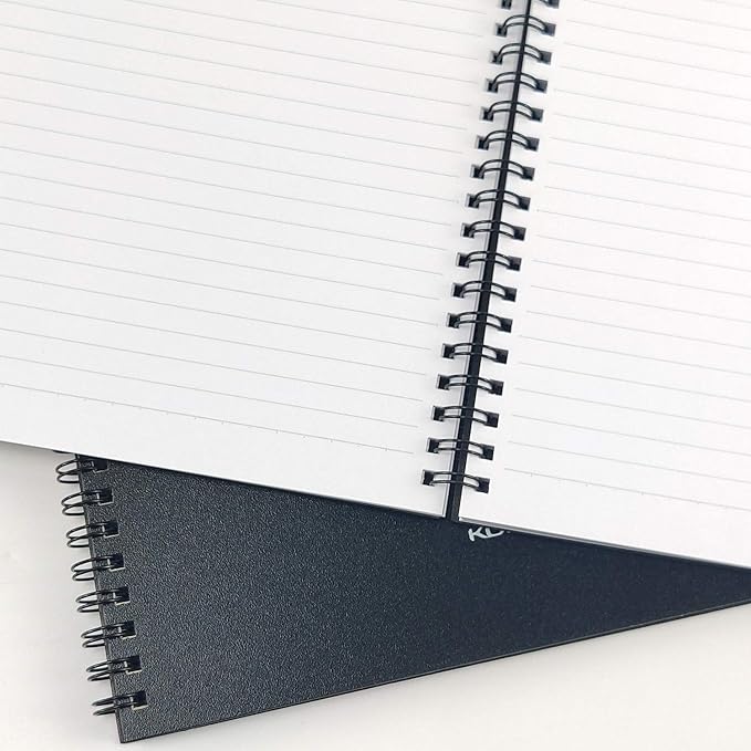 Rayson TD-130 Wire Binding Machine (Square Holes) Punch 12 Sheets/Bind 120 Sheets with Sturdy Metal Construction