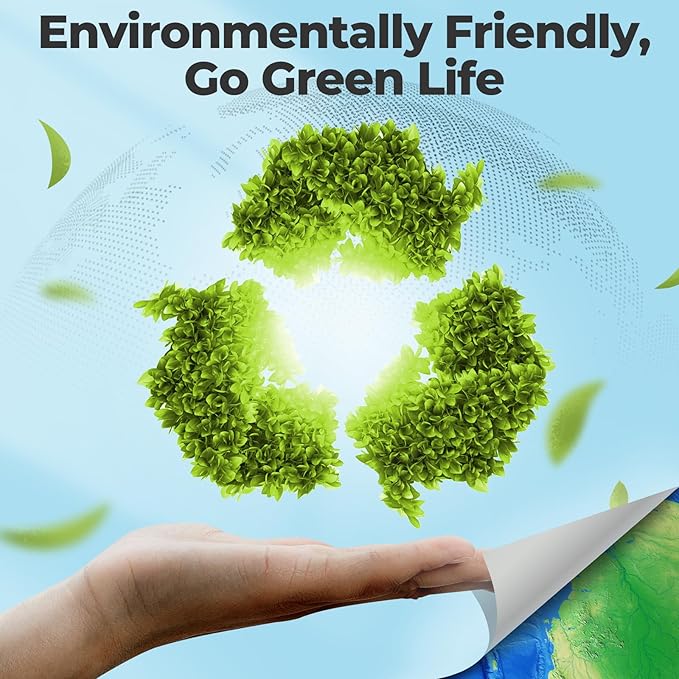 414A Toner MFP M479fdw (with Chip) Compatible for HP 414A Toner Cartridge 4 Pack High Yield 414X Work for Color Laser Jet Pro MFP M454dw M479fdw Toner MFP M480f M454dn M455dn M479dw M479fdn Printer