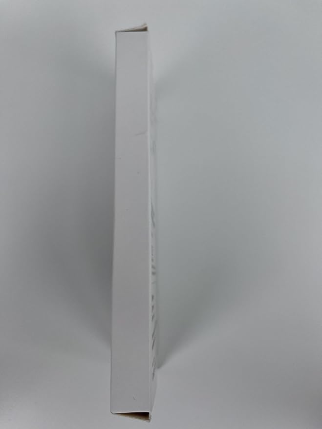 Lemorele USB C Docking Station Dual Monitor 10- in-1 Triple Display Laptop Hub Multiport Adapter w/2 HDMI 4K+VGA+3 USB3.0/2.0+TF/SD 2.0+Audio+100W PD, USB C Dongle for Mac/Dell/HP/Lenovo/Surface