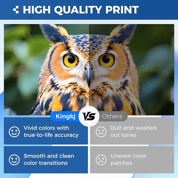 DR229CL Drum Unit (Not Toner)4-Pack Replacement Compatible for Brother DR-229CL Imaging Drum MFC-L3720CDW MFC-L3780CDW HL-L3220CDW HL-L3280CDW HL-L3300CDW HL-L3295CDW L8245CDW MFC-L8395CDW Printer Set