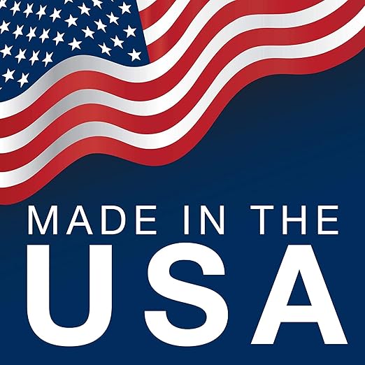 Tape Logic 3" x 55 yds Acrylic Packing Tape 3.5 Mil, Clear (24-Pack) Heavy Duty Packing Tape Rolls for Sealing Boxes at Home, Warehouse, & Office, Supplies for Packaging, Shipping, Moving