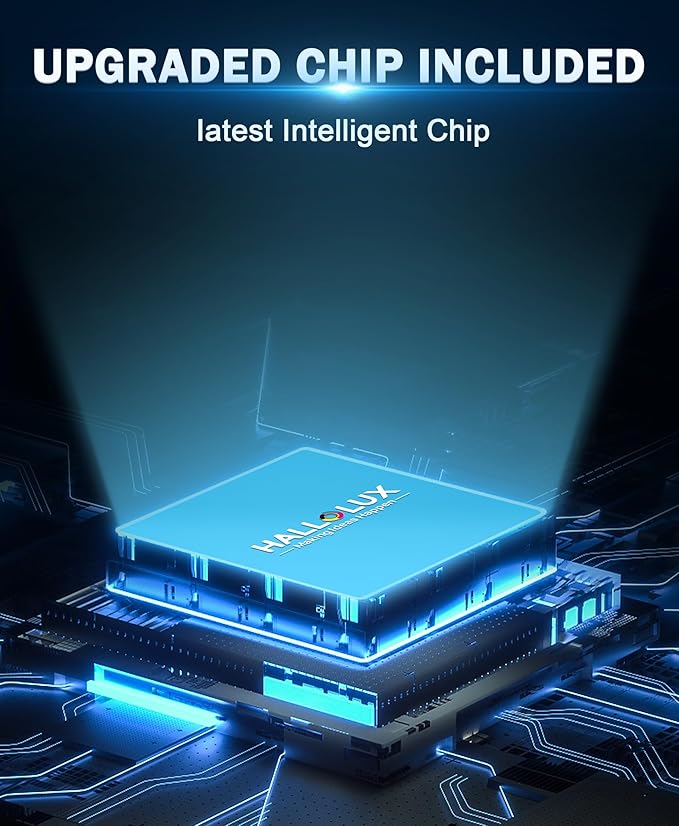 C310 C315 Toner Cartridge Replacement for Xerox C310 for Xerox C315 Toner, C310 Toner Cartridge 006R04356 006R04357 006R04358 006R04359 to use with C310DNI C315DNI Printer, 1 Black