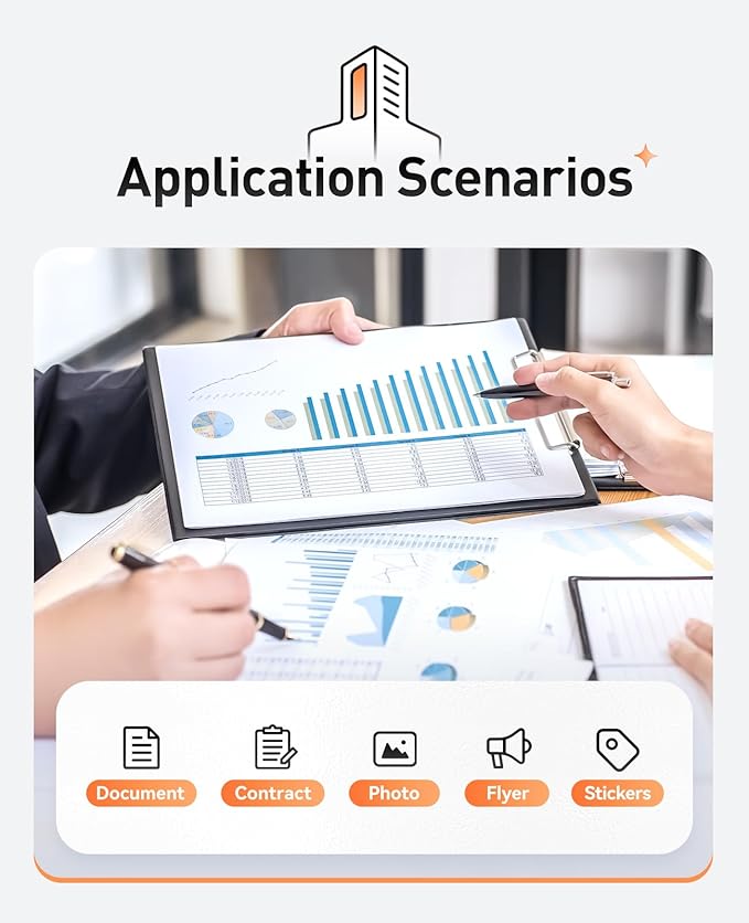 DR360 Drum Unit (Not Toner)2-Pack Replacement for Brother DR360 DR-360 Imaging Drum Compatible with Brother DCP-7030 DCP-7040 MFC-7840W HL-2140 MFC-7340 MFC-7440N HL-2170W HL-2150N 7045N Laser Printer