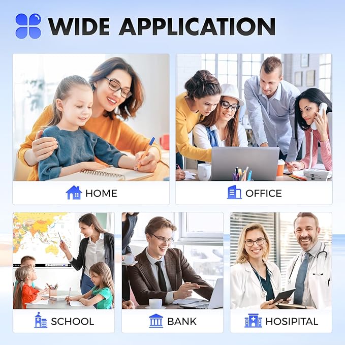 52D1000 Toner Cartridge Black with chip 1-Pack Replacement Compatible with Lexmark MS710n MS710dn MS711dn MS810n MS810dn MS810de MS810dtn MS811n MS811dn MS811dtn MS812de MS812dn MS812dtn Laser Printer