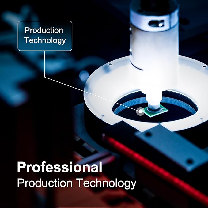 TEINO 63XL 63 Black Ink Cartridge for HP Printers Remanufactured Replacement for HP Ink 63 63XL Ink Cartridge Combo Pack Work with 4520 3830 4650 5200 5255 5258 4512 1112 2132 (2 Black)