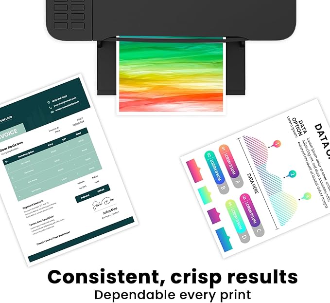 Remanufactured Ink Cartridge Replacement for Epson 202XL Ink Cartridges 202 202 XL T202 Compatible with Epson Workforce WF-2860 Expression XP-5100 Printer(4 Pack, Black, Cyan, Magenta, Yellow)