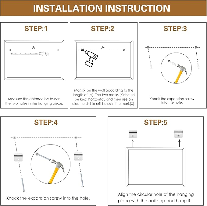 SHANTRA 24 x 18 Inch Bulletin Board with Beige Fabric, Wood Framed Canvas Cork Board, Corkboard for Walls with 10 Pins, Decorative Vision Board, Wall Mounted Notice Board for Home, Office, School