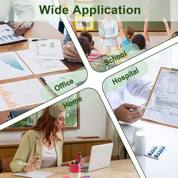 greencycle Compatible Toner Cartridge Replacement for HP 26X CF226X 26A CF226A for Laserjet Pro M402n M402dn M402dw M402dne MFP M426fdw MFP M426fdn Printer (Black, 1-Pack)