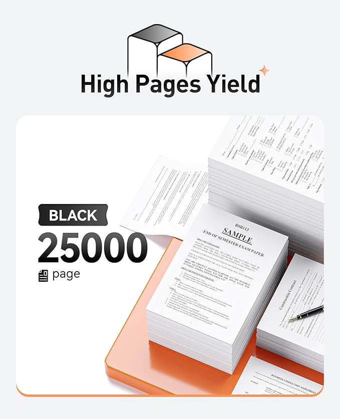 DR620 Drum Unit(Not Toner)Compatible for Brother DR-620 Imaging Drum HL-5370DW HL-5340D DCP-8060 DCP-8065DN 8085DN 8080DN HL-5240 5340D 5350DN 5370DW HL-5250DN MFC-8660DN 8480DN 8680DN 8690DW Printer