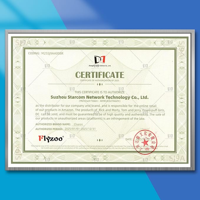 Hero Academic Planner, Weekly Monthly Daily Agenda, Custom Date Organizer for Time Management, Spiral Bound Notebook with Colorful Tabs,Datebooks for School Office Home(Navy Red)