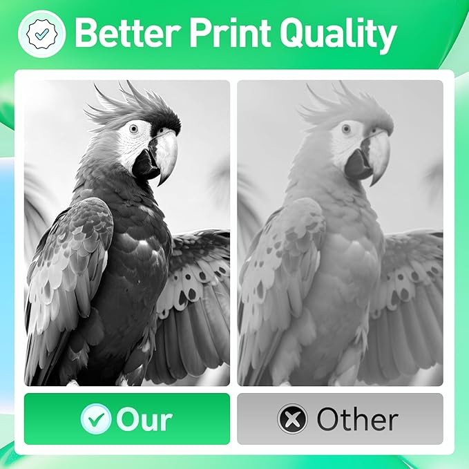 58D0Z00 Imaging Unit Not Toner Black 1-Pack Replacement for 58D0Z00 Drum Unit Compatible for Lexmark MS725 MS821 MS822 MS823 MS824 MS825 MS826 MX721 MX722 MX725 MX822 MX824 MX826 B2865dw Laser Printer