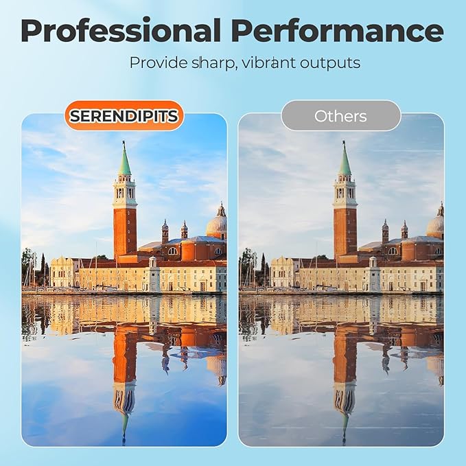 215A Toner Cartridges M183fw for HP 215A Toner cartridges 4 Pack, M183fw M182 M155 Toner cartridges, HP215A Toner 215 for HP Color Laser Jet Pro MFP M183fw M183fdw M182 M182n M182nw M155 M155a M155dw