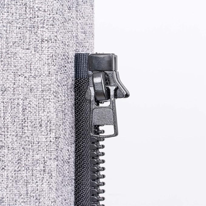 Office Partitions with Wheels, Sound Proof Dividers Privacy Panel Partition Wall, Portable Acoustic Office Walls Dividers, Freestanding Temporary Wall Cubicle Wall for Classroom, School