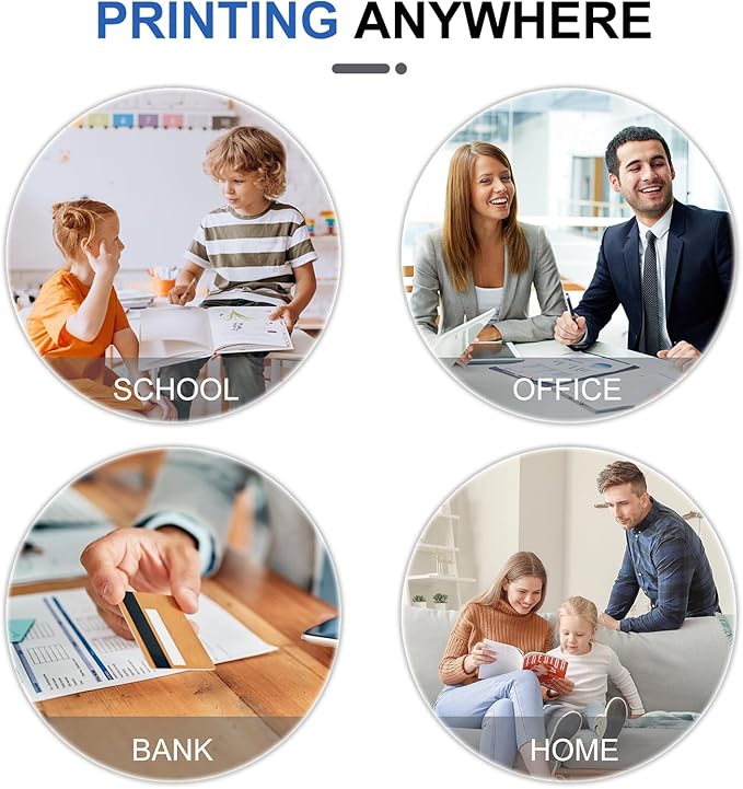 213X Cyan Toner Cartridge(with Chip) W2131X Compatible with 213X Toner Cartridges for Enterprise 5700dn 6700dn 6701dn, MFP 5800 6800, Flow MFP 5800 6800(1Pack, Cyan)