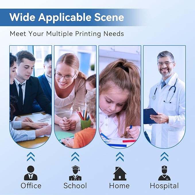 MYTONER Compatible DR730 Drum Unit (Not Toner) Replacement for Brother DR 730 DR-730 Drum Unit for MFC-L2710DW MFC-L2750DW HL-L2395DW HL-L2370DW HL-L2350DW HL-L2390DW DCP-L2550DW Printer (2 Pack)