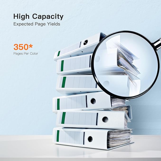 E-Z Ink Compatible Ink Cartridge Replacement for Canon CLI-251XL CLI 251 to use with PIXMA MX922 IP7220 MG5520 MG5420 IX6820 IP8720 MG7520 MG6320 Printer (4 Cyan, 4 Magenta, 4 Yellow, 12 Pack)